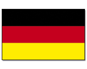 Sprachenauswahl